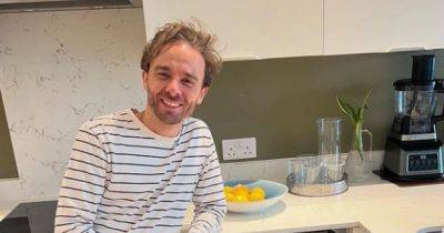 Jenny Connor - Coronation Street's Jack P Shepherd divides fans by 'being an adult' but leaves co-star abuzz with home update - manchestereveningnews.co.uk