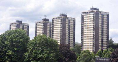 Social housing landlord RBH at fault for Awaab Ishak's death hail 'significant progress' in recovery plan - manchestereveningnews.co.uk