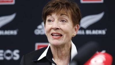Players threaten to split from New Zealand rugby union over proposed structural reforms