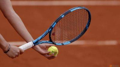 French Open 2024 prize money: how much do winners of men's, women's and doubles finals get?