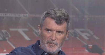 Sir Jim Ratcliffe faces same Man United transfer issue Roy Keane identified 12 months ago