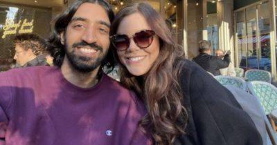'I was violently ill for weeks - then I found out the real cause'