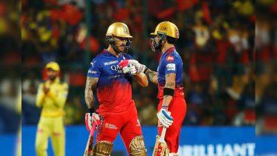 Rajasthan Royals vs Royal Challengers Bengaluru, IPL 2024 Eliminator: Players To Watch Out For