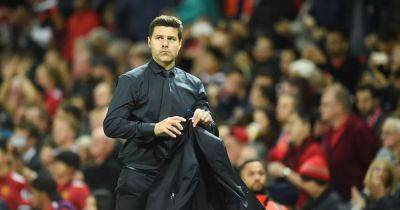 Thomas Tuchel - Luke Shaw - Mauricio Pochettino - Kieran Mackenna - Jim Ratcliffe - Todd Boehly - 'I do hope' - Mauricio Pochettino to Manchester United has already been approved by key player - manchestereveningnews.co.uk - Argentina