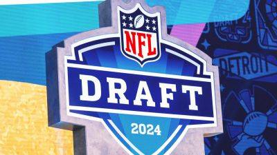 Pittsburgh to host 2026 NFL Draft - foxnews.com - New York - state Pennsylvania - Philadelphia