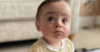 The full, heartbreaking statements read in court by the parents of tragic Genevieve Meehan as her killer was sentenced