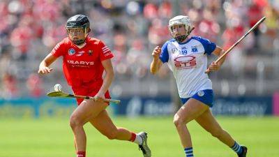 Cork rely on bench press as O'Duffy Dup defence begins