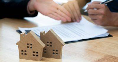 Angela Rayner - Millions of homeowners could be 'sorely disappointed' as general election throws new law into question - manchestereveningnews.co.uk