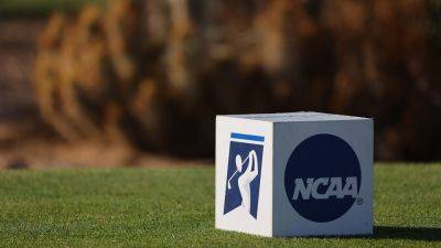 Morgan Engel - College golf team puts Delta on blast for handling of golf clubs before NCAA championship in viral video - foxnews.com - Georgia - state Arizona - state Tennessee - state Texas