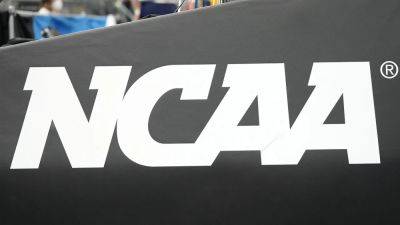 NCAA to allow Power 5 conferences to pay players in unprecedented agreement: report - foxnews.com - state Rhode Island