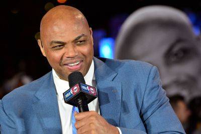 Warner Bros - NBA Television Negotiations Are About To Get Messy -- And Complicated - foxnews.com