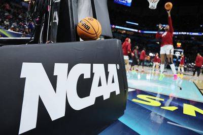 Historic NCAA Settlement Approved By All Conferences With A Wrinkle; College Athletics Headed Into New Era - foxnews.com