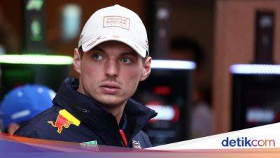 Max Verstappen - Emilia Romagna - F1 GP Monako 2024: Verstappen Waspadai McLaren-Ferrari - sport.detik.com - Monaco