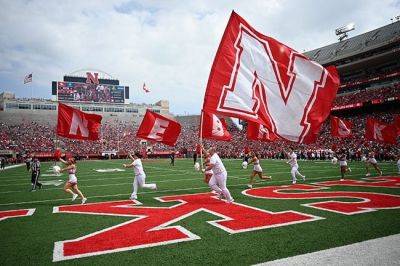 US college sport set for seismic shift to paying student athletes - news24.com - Usa