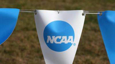 NCAA agrees to 'road map' settlement for college athlete payments