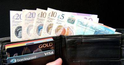 Experts say people could get extra £600 a year with a small banking change - manchestereveningnews.co.uk