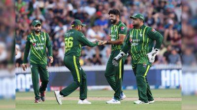 England vs Pakistan, 2nd T20I: Match Preview, Fantasy Picks, Pitch And Weather Reports
