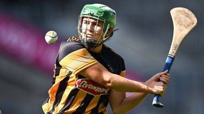 Camogie senior championship: All you need to know