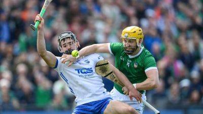 Hurling championship: All You Need to Know