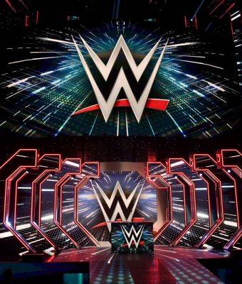 25 Years Later: The In-Ring Death Of WWE Superstar Owen Hart