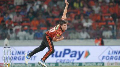 Pat Cummins 3 Wickets Away From Surpassing Shane Warne For This Huge IPL Record
