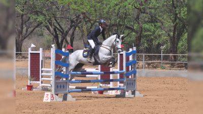 EFI Contemplates Legal Options After Court Appoints Administrator, Fears Going Bankrupt - sports.ndtv.com - India