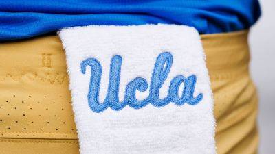 Madden Iamaleava, 4-star QB recruit in 2025, commits to UCLA - ESPN