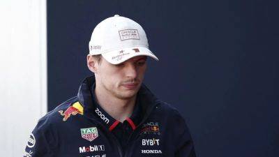 Verstappen says Monaco was cool, race less so