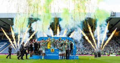 The big Celtic and Rangers questions answered in Scottish Cup final Monday Jury special