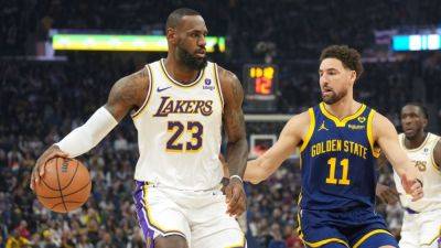 NBA free agency 2024 - Latest signings, news, buzz and reports - ESPN