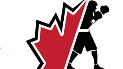 International - With can't-miss jab, Canadian boxer Terris Smith moves on with win at Olympic qualifier - cbc.ca - Canada - Japan - Bulgaria - Kenya - Armenia