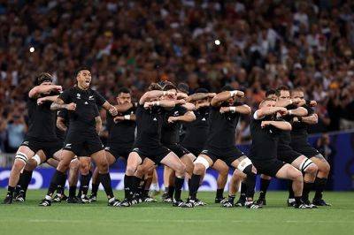 New Zealand Rugby set for pivotal vote after breakaway threat