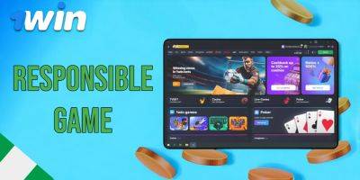 Gambling Regulations 1win: Balancing Consumer Protection and Industry Growth - guardian.ng