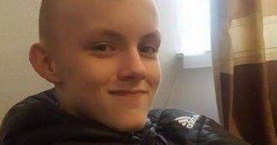 Jury retires to consider verdicts in Kennie Carter murder trial