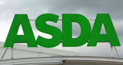Asda Hale Barns opens on old Booths site - manchestereveningnews.co.uk - Britain
