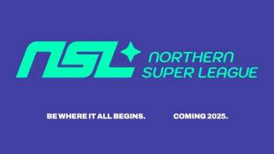 Montreal, Ottawa join newly named Northern Super League pro women's soccer circuit