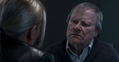 ITV Coronation Street fans complain of 'longest and most boring week ever' after 'totally pointless' episodes