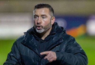 Sittingbourne manager Ryan Maxwell on the signings of Harley Earle, Henry Lukombo and Alkeo Bani