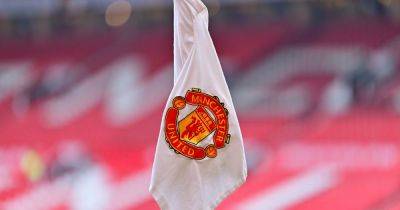 Man United minority shareholders 'closing in' on new club investment after Ractliffe deal