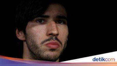 Yang Bikin Sandro Tonali Dilarang Main 2 Bulan oleh FA