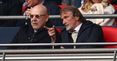 Sir Jim Ratcliffe copies Todd Boehly transfer plan as Man United plot Chelsea target swoop