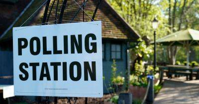 West Yorkshire mayoral election 2024 results in full - manchestereveningnews.co.uk - county Green