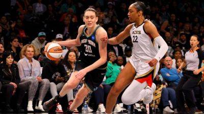 WNBA training camp 2024: Biggest storylines for all 12 teams - ESPN