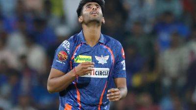 End Of IPL For 156.7 Kmph Pace Sensation Mayank Yadav And Deepak Chahar? Report Says, "Not Good..."