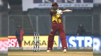 Rovman Powell To Lead Strong West Indies Team, Rookie Shamar Joseph Called In For T20 World Cup