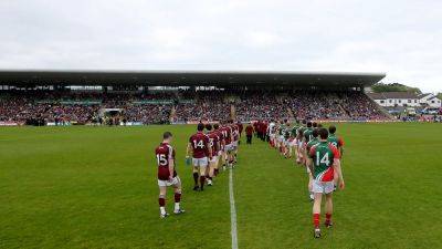 Connacht & Munster SFC finals: All you need to know