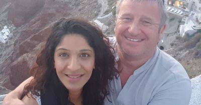 'Never again': Fuming couple storm out of five-star £2,700 resort five DAYS early - manchestereveningnews.co.uk - Cape Verde