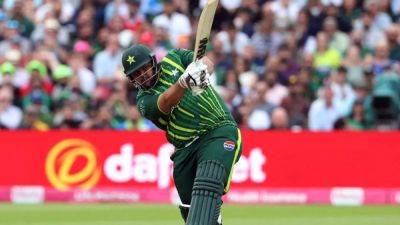 Pakistan hope big changes can bear early fruit in World Cup