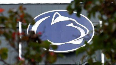 James Franklin - Ex-PSU doc awarded $5.25M in suit alleging James Franklin interference - ESPN - espn.com