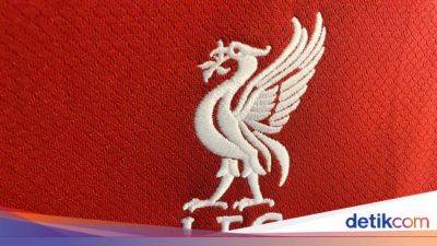 Cara Liverpool Lebih Dekat dengan Fans di Indonesia